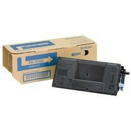 Toner Kyocera TK-3160 Noir 169,99 €