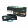 Toner Lexmark E460X11E Noir 399,99 €