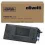 Toner Olivetti B1071 Noir 169,99 €