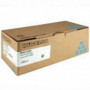 Toner Ricoh 407645 Cyan 149,99 €