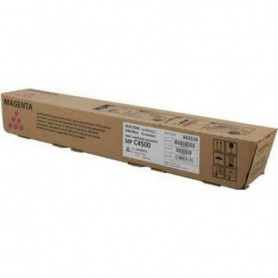 Toner Ricoh 884936 Magenta 189,99 €