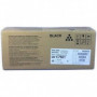 Toner Ricoh 842073 Noir 179,99 €