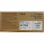 Toner Ricoh 841409 Cyan 269,99 €