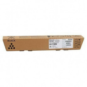 Toner Ricoh 842095 Noir 122,99 €