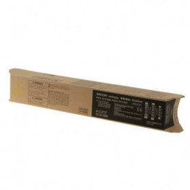 Toner Ricoh 842385 Jaune 149,99 €