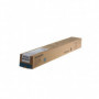 Toner Sharp MX-31GTCA Cyan 149,99 €