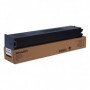 Toner Sharp MX61GTBA Noir 189,99 €