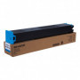 Toner Sharp MX61GTCA Cyan 219,99 €