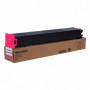 Toner Sharp MX61GTMA Magenta 219,99 €