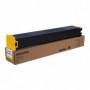 Toner Sharp MX61GTYA Jaune 219,99 €