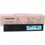 Toner Toshiba T-FC30EC Cyan 189,99 €