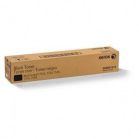 Toner Xerox 6R1513 Noir 149,99 €