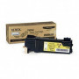 Toner Xerox 26180 Jaune 139,99 €