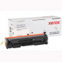 Toner Xerox W2030A Noir 119,99 €