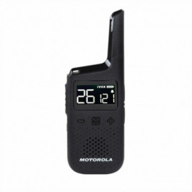 Talkie-walkie Motorola XT185 129,99 €