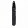 Talkie-walkie Motorola XT185 119,99 €