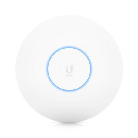 Point d'Accès UBIQUITI UniFi 6 Long-Range 279,99 €