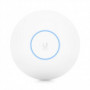 Point d'Accès UBIQUITI UniFi 6 Long-Range 279,99 €