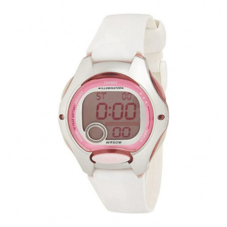 Montre Femme Casio LW-200-7AV (Ø 30 mm) 52,99 €