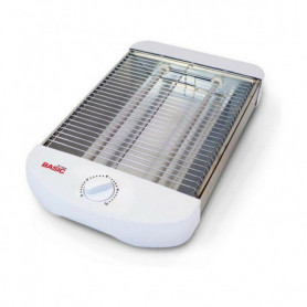 Grille-pain Basic Home 560 W 50,99 €
