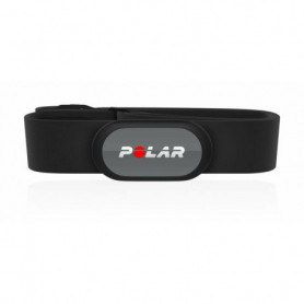 Cardiofréquencemètre de Sport Bluetooth Polar (Reconditionné A) 64,99 €
