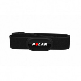 Cardiofréquencemètre de Sport Bluetooth Polar Taille unique ANT+ (Reconditionné 74,99 €