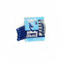 Lame de Rasage Gillette Blue II 15,99 €