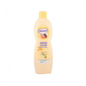 Savon liquide extra doux avec de l'aloe vera Nenuco (750 ml) 25,99 €
