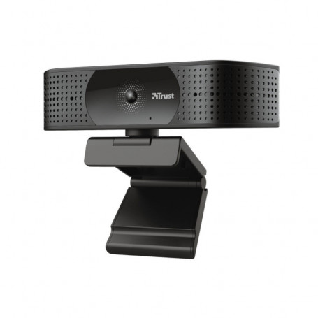 Webcam Trust TW-350 4K 149,99 €