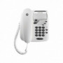 Téléphone fixe Motorola CT1 35,99 €