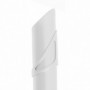 Tube respiratoire Corsica Cressi-Sub AEG 268530 Blanc 29,99 €