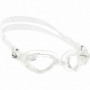 Lunettes de bain Cressi-Sub Fox Multicouleur Adultes 24,99 €