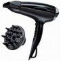 Sèche-cheveux Remington Pro Air Shine 2300 W 52,99 €