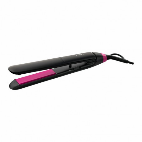 Lisseur à cheveux Philips BHS375/00 40,99 €