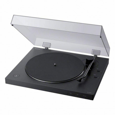 Tourne-disques Sony PSLX310BT.CEL 299,99 €