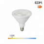 Lampe LED EDM E27 15 W F 1200 Lm (3200 K) 30,99 €