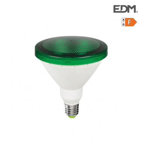 Lampe LED EDM E27 15 W F 1200 Lm (RGB) 30,99 €