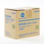 Toner Konica Minolta TNP-48Y Jaune 123,99 €