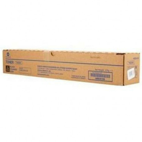 Toner Konica Minolta TN-328K Noir 119,99 €