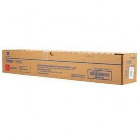 Toner Konica Minolta TN-328M Magenta 189,99 €