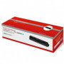 Toner PANTUM CTL-2000HC Cyan 149,99 €