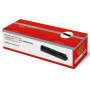 Toner PANTUM CTL-2000HM Magenta 149,99 €