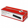 Toner PANTUM CTL-2000HY Jaune 149,99 €