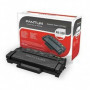 Toner PANTUM PA-310 Noir 129,99 €