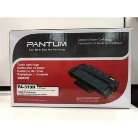 Toner PANTUM PA-310H Noir 159,99 €