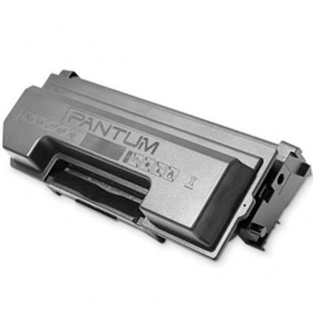 Toner PANTUM TL-425U Noir 119,99 €