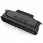 Toner PANTUM TL5120 Noir 119,99 €