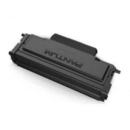 Toner PANTUM TL-5120H Noir 139,99 €