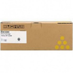 Toner Ricoh 407643 Jaune 149,99 €