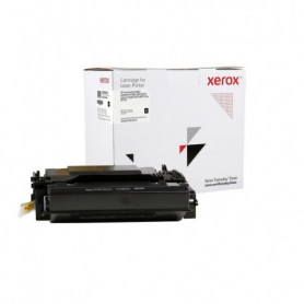 Toner Xerox CF287X/CRG-041H Noir 459,99 €